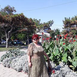 ����!���!����!�������!!!