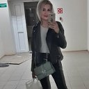 ���� �����, ������, 39 ��� - ��������� 6 ��� 2023 � ������ ���� ����������