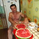 ���� ������, ����������, 54 ���� - ��������� 31 ������� 2023 � ������ ���� ����������