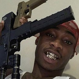 �����, ������, 25 ���