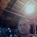 ���� �����, ������, 37 ��� - ��������� 11 ������� 2023 � ������ ���� ����������