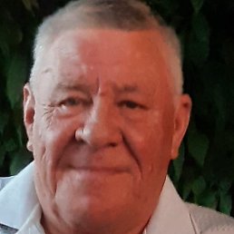 ������, ������, 68 ���