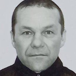 �������, ������, 47 ���