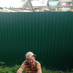 ����, �������, 23 ����