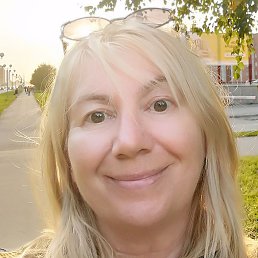 ����, �����������, 59 ���