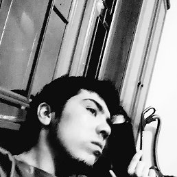 Azizshoh, �����, 29 ���