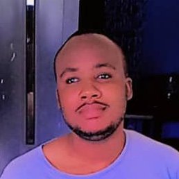 Serge, �����������, 23 ����