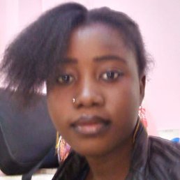 Mwanamwa, ��������, 27 ���