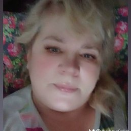 ����, �����, 59 ���