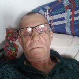 �������., ������, 67 ���