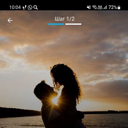 ���, ����, 48 ���