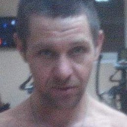 �������, ����, 46 ���