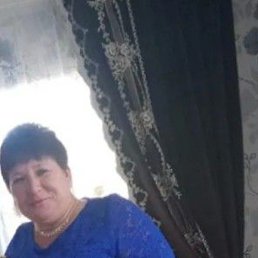 �����, ������, 46 ���