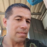 , 49 , 