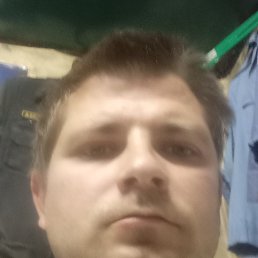 ���� �����, ������, 33 ���� - ��������� 8 ������� 2023