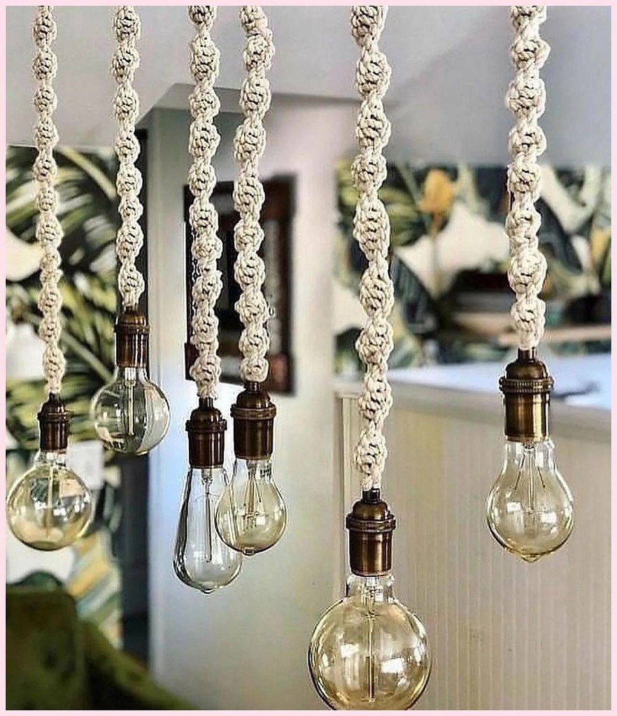 Handmade Club | ���� ... - 3