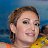 ���� Ilnara, ������, 45 ��� - ��������� 14 ����� 2023