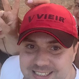 ���� ����, ������, 37 ��� - ��������� 12 ��� 2023