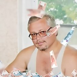 , , 63 