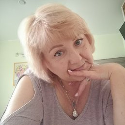 , , 59 