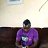 ���� Landry, �����, 34 ���� - ��������� 18 �������� 2023