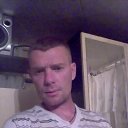 ���� �������, ������, 48 ��� - ��������� 21 ��� 2023 � ������ ���� ����������