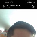 ���� David, ����, 30 ��� - ��������� 13 ������� 2023 � ������ ���� ����������