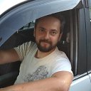 ���� ��������, ������� - ��������� 19 ���� 2023 � ������ ���� ����������