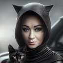 ���� Natalya, ������������, 58 ��� - ��������� 1 �������� 2023 � ������ ���� ����������