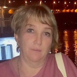 ������, �������, 53 ����