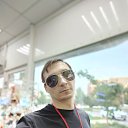 ���� �����, �������, 40 ��� - ��������� 27 ��� 2023 � ������ ���� ����������