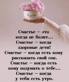   - 15  2023  07:22