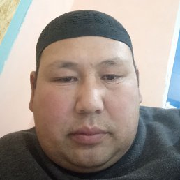 , , 37 