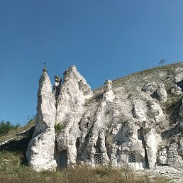 ������, ������, 59 ���