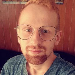 Markus, , 26 