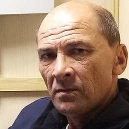 ������, ������, 51 ���