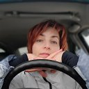 ���� Natalia, ��������� - ��������� 26 ������� 2023