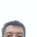 ���� ������, ������-��-����, 47 ��� - ��������� 3 ��� 2023