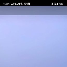 ����, ������, 27 ���