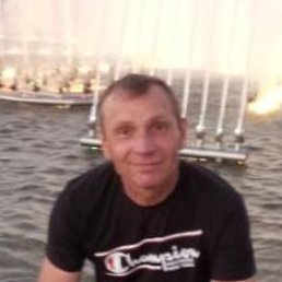 ����, �����, 50 ���