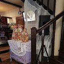  ***L***,   -  8  2023   ʻ