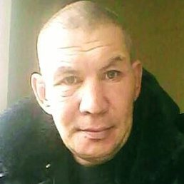 ���������, ������, 47 ���