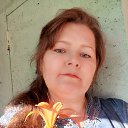 ���� ��������, ������, 51 ��� - ��������� 30 �������� 2023 � ������ ���� ����������