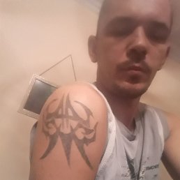 �������, ������, 37 ���