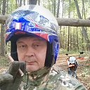���� ����, ������, 59 ��� - ��������� 20 �������� 2023 � ������ ���� ����������