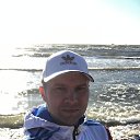 ���� ������, ������, 39 ��� - ��������� 1 ������ 2023 � ������ ���� ����������