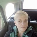 ���� �������, ���������, 50 ��� - ��������� 19 ������ 2023 � ������ ���� ����������
