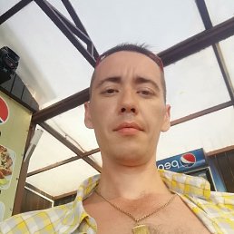 �������, , ��������