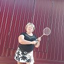  ,  -  9  2023     -8  2023 