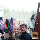 ���� ������, ��������, 50 ��� - ��������� 30 ���� 2023